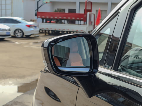 2026�� ����� 560������ 9��