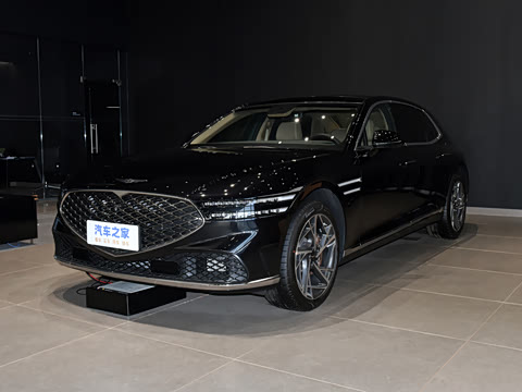 2026�� 3.5T ������