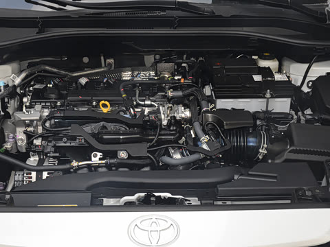 2026�� 2.0L CVT���ʰ�