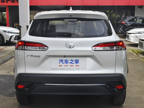 2026�� 2.0L CVT���ʰ�