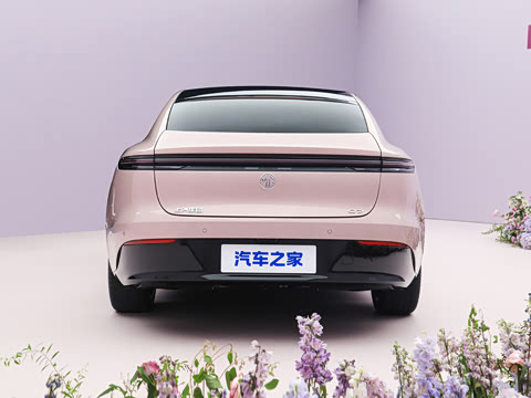 2026�� ���� ������