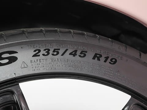 2026�� ���� ������