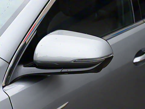 2026�� 28T �׽��