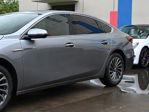 2026�� 28T �׽��