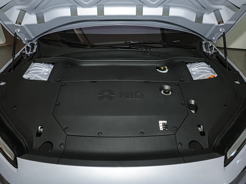 2025�� �ھ������ 100kWh Touring