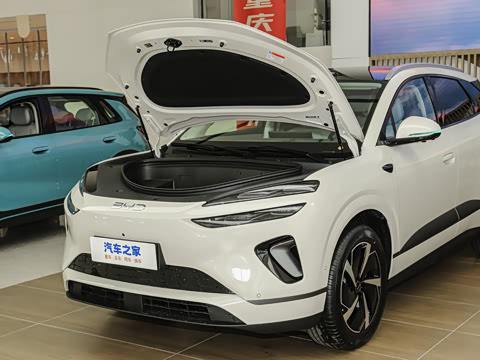 2026�� EV 710Զ���콢��