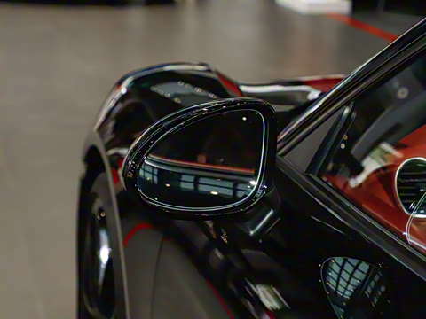 2023�� Cayman Style Edition 2.0T