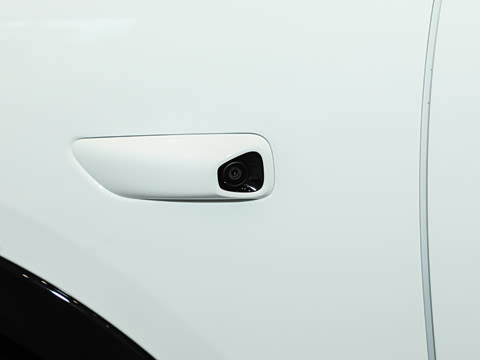 2025�� 100kWh 30��̨�����