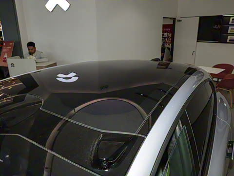 2025�� �ھ������ 100kWh Touring