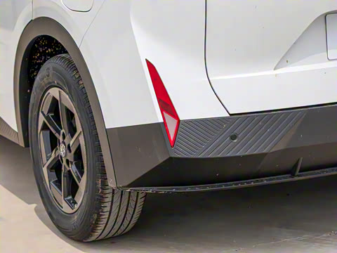 2026�� ��ƽ�� ������������