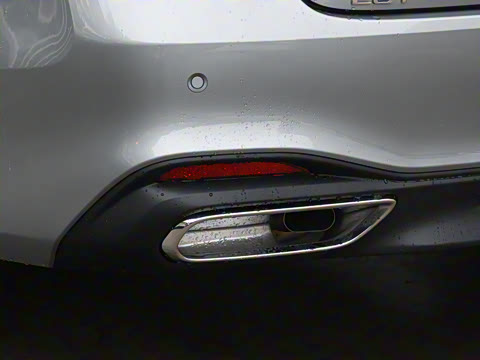 2026�� 28T �׽��