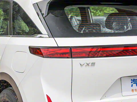 2026�� ��ƽ�� ������������