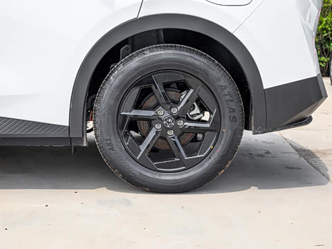 2026�� ��ƽ�� ������������