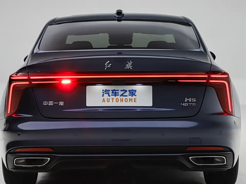 2026�� 2.0T �Զ�����Pro��