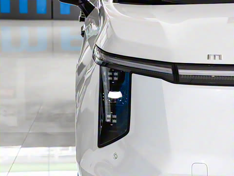 2025�� 527km ��ԭ��������