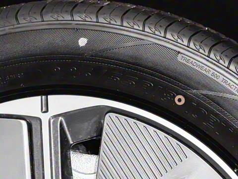 2025�� 527km ��ԭ��������