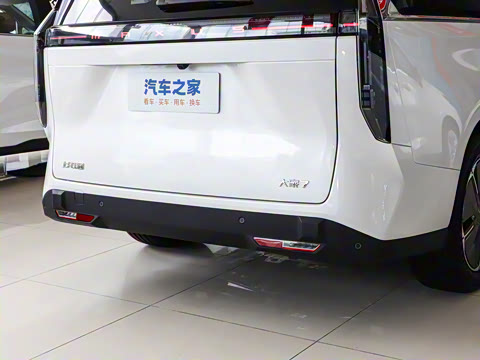 2025�� 527km ��ԭ��������