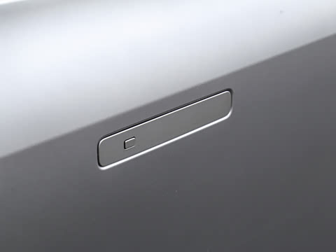 2026�� ����������