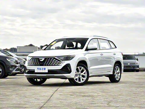 2026�� 280TSI �Զ��ȷ��