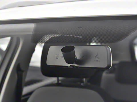 2026�� 280TSI �Զ��ȷ��