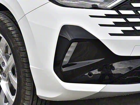 2026�� 280TSI �Զ��ȷ��