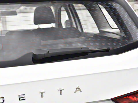 2026�� 280TSI �Զ��ȷ��