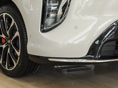 2026�� ���� Max