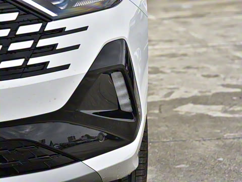 2026�� 280TSI �Զ��ȷ��