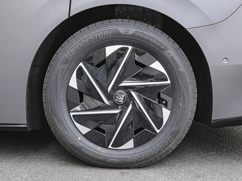 2026�� ����������