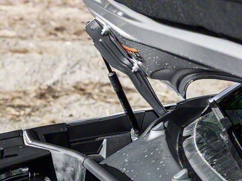 2026�� 1.5TD DCT Pro