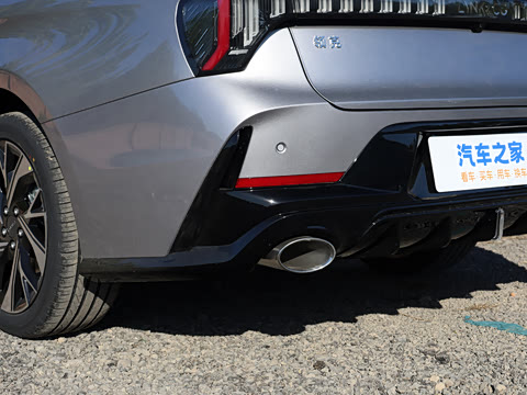 2026�� 1.5TD DCT Pro