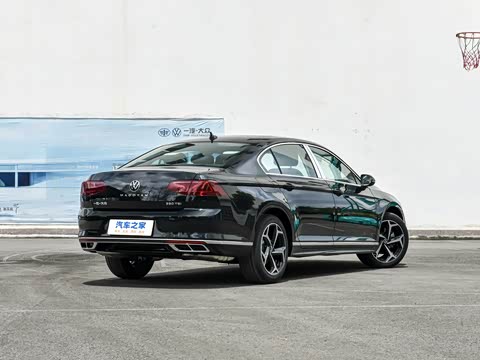 2025�� �Ŀ�� ������ 330TSI DSG������