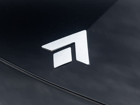 2026�� ���� 230 Max