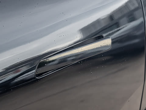 2026�� ���� 230 Max