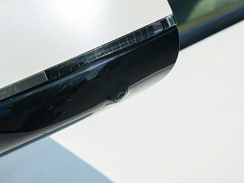 2025�� 670 Max��