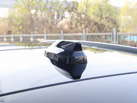 2026�� 2.0T �������ݰ�