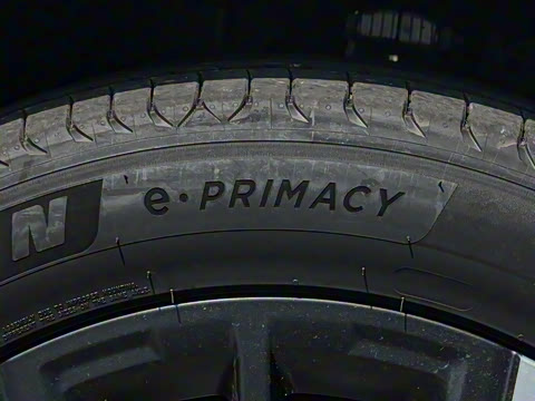 2025�� 670 Max��