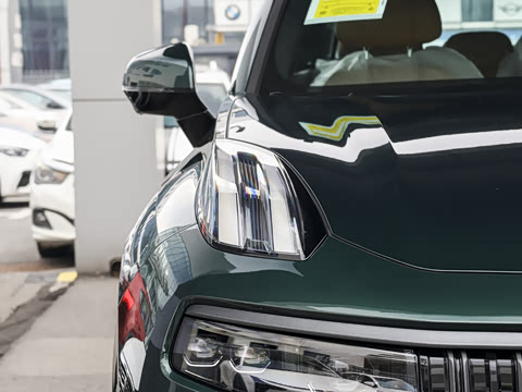 2026�� 2.0T ����̽����Max