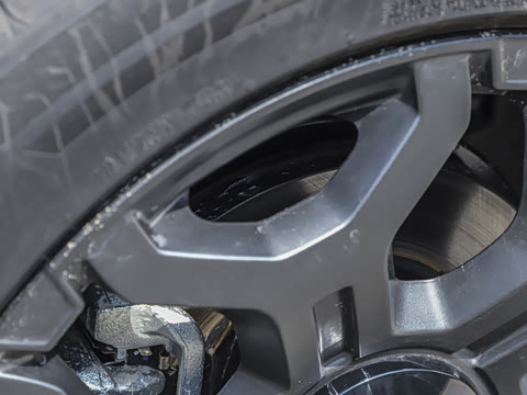 2026�� PLUS 129km ��Խ 5��