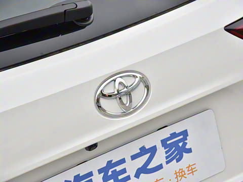 2026�� 2.5L HEV����������