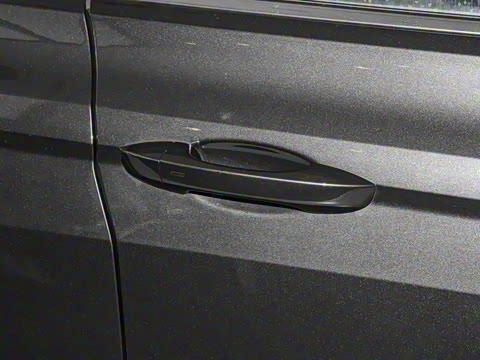 2025�� �Ŀ� 200TSI DSG����PRO��