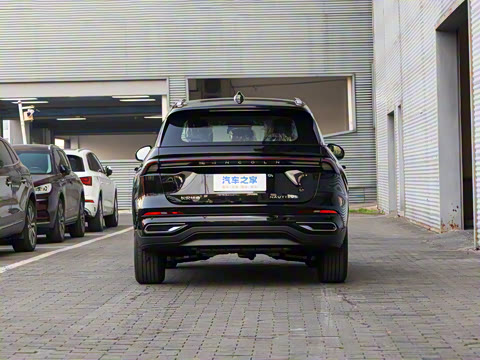 2026�� 2.0T �������ݰ�