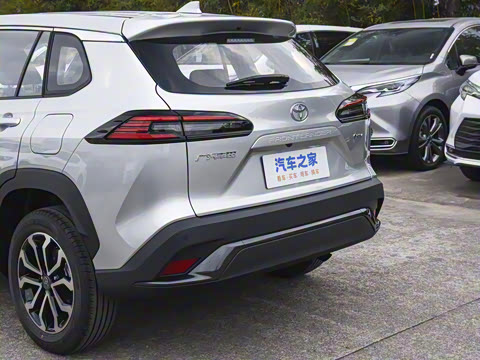 2026�� 2.0L ���ܵ��˫�� ������