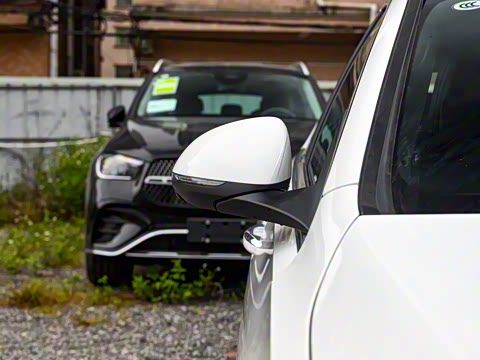 2026�� C 260 L �˶���