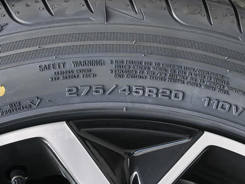 2026�� 2.0T ����̽����Max