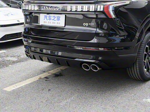 2026�� 2.0T ����̽����Max