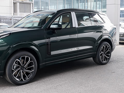 2026�� 2.0T ����̽����Max