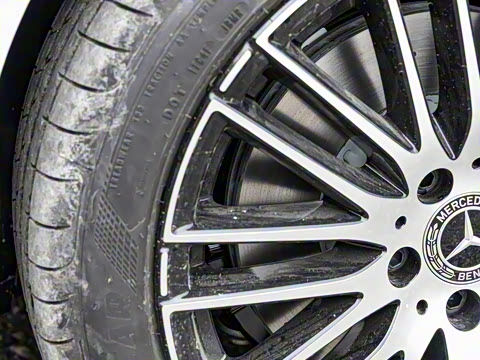 2026�� C 260 L �˶���