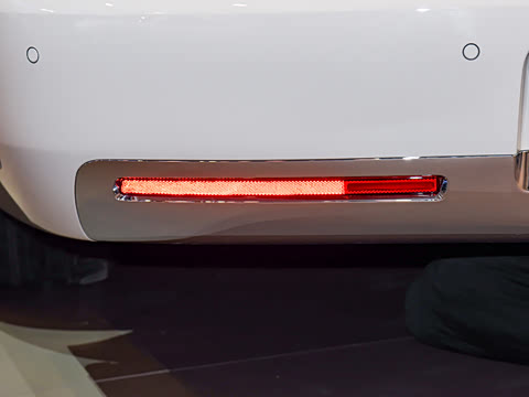 2025�� ���� �ǻ����� 4�� (896�߼����״