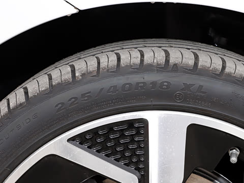 2026�� 463km COOPER SE ������